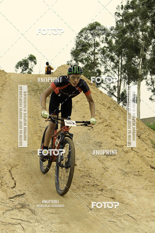 Buy your photos of the eventCR2 Bike Cross Indoor on Fotop