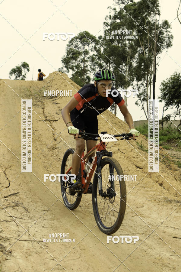 Buy your photos of the eventCR2 Bike Cross Indoor on Fotop