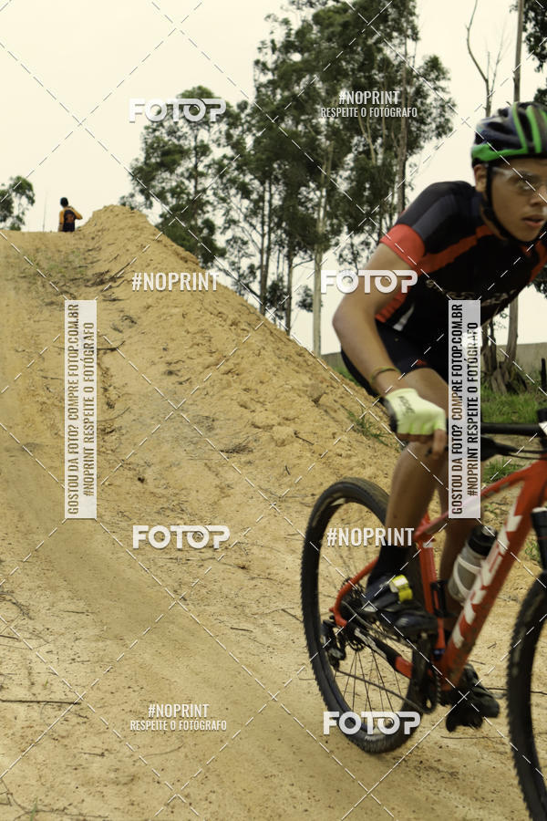 Buy your photos of the eventCR2 Bike Cross Indoor on Fotop