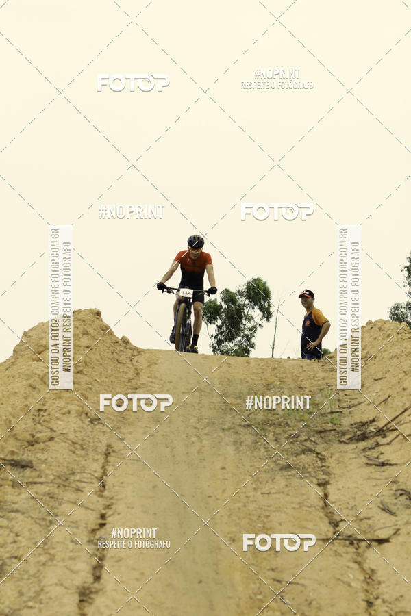 Buy your photos of the eventCR2 Bike Cross Indoor on Fotop