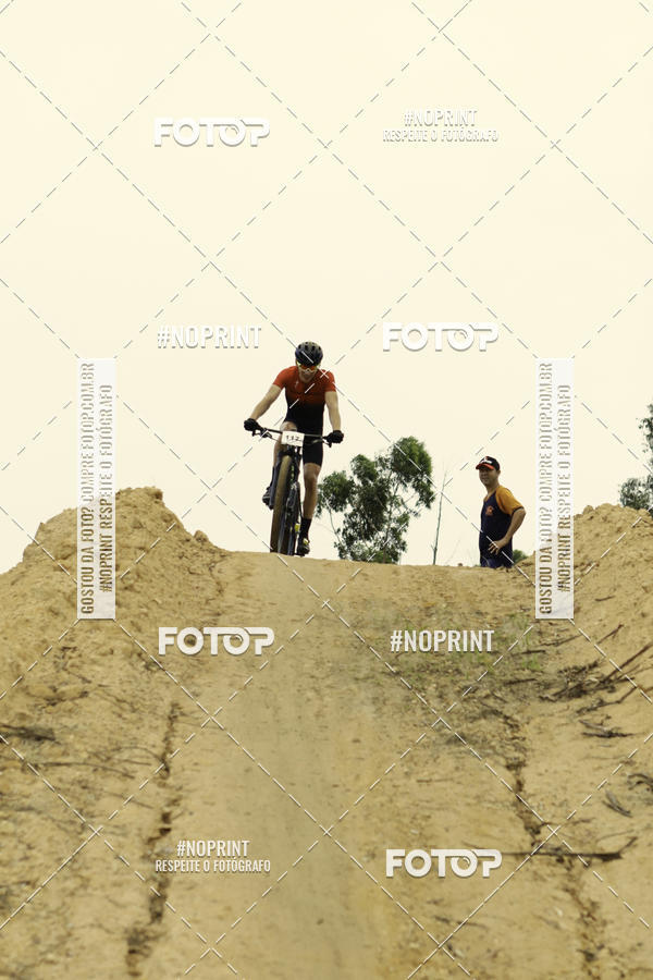 Buy your photos of the eventCR2 Bike Cross Indoor on Fotop