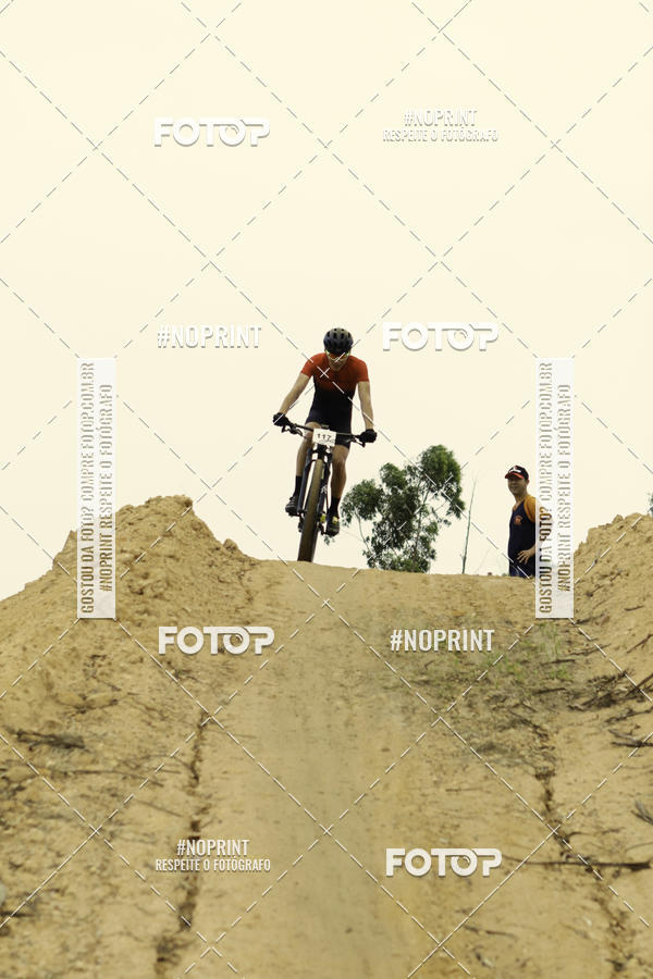 Buy your photos of the eventCR2 Bike Cross Indoor on Fotop