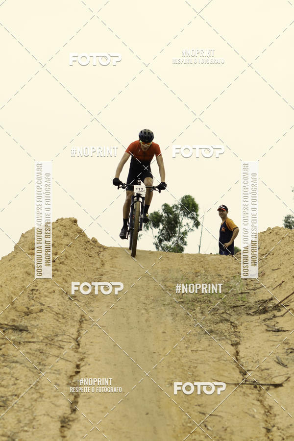 Buy your photos of the eventCR2 Bike Cross Indoor on Fotop