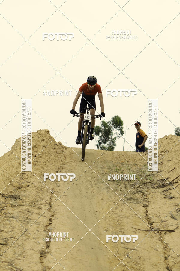 Buy your photos of the eventCR2 Bike Cross Indoor on Fotop
