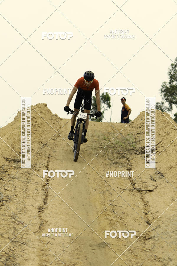 Buy your photos of the eventCR2 Bike Cross Indoor on Fotop