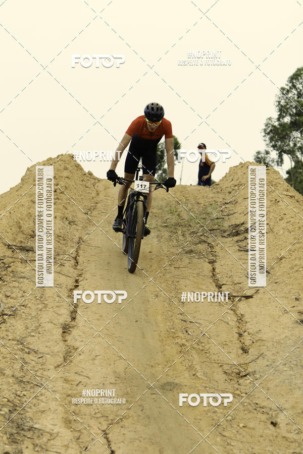 Buy your photos of the eventCR2 Bike Cross Indoor on Fotop