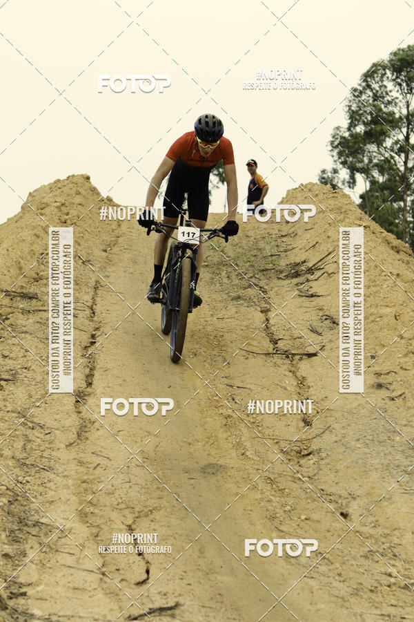 Buy your photos of the eventCR2 Bike Cross Indoor on Fotop