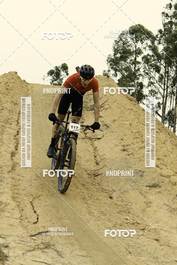 Buy your photos of the eventCR2 Bike Cross Indoor on Fotop