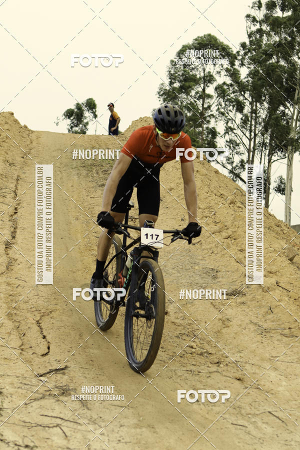 Buy your photos of the eventCR2 Bike Cross Indoor on Fotop