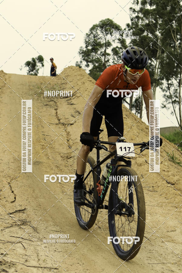 Buy your photos of the eventCR2 Bike Cross Indoor on Fotop