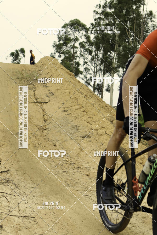 Buy your photos of the eventCR2 Bike Cross Indoor on Fotop