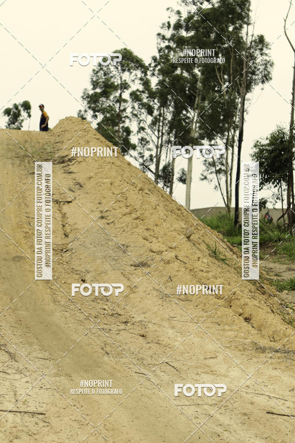 Buy your photos of the eventCR2 Bike Cross Indoor on Fotop