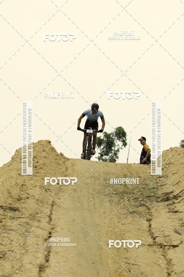 Buy your photos of the eventCR2 Bike Cross Indoor on Fotop