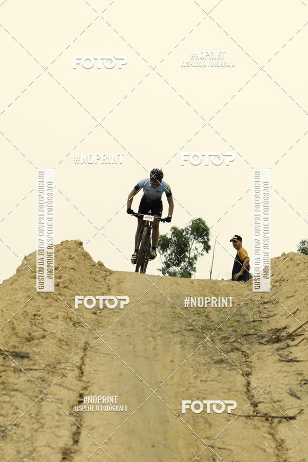 Buy your photos of the eventCR2 Bike Cross Indoor on Fotop