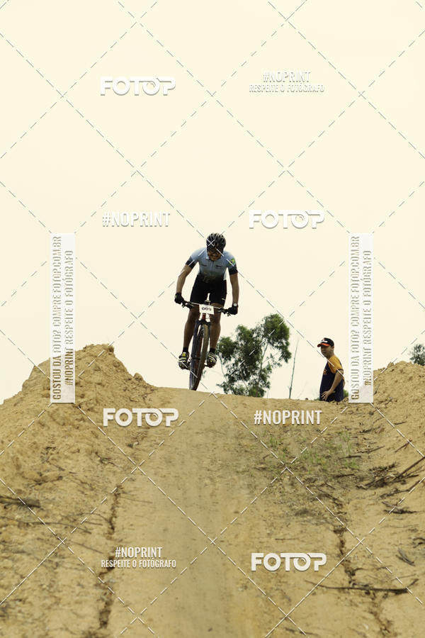 Buy your photos of the eventCR2 Bike Cross Indoor on Fotop