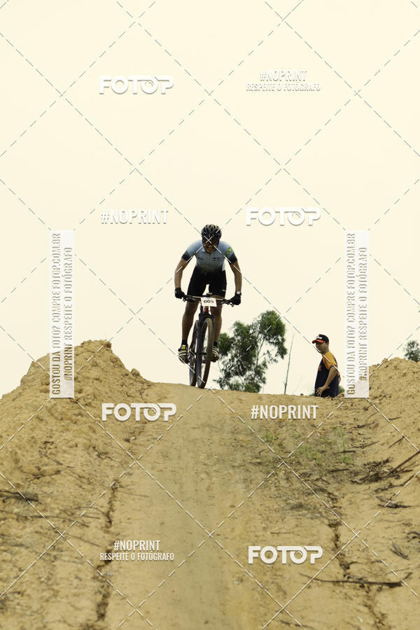 Buy your photos of the eventCR2 Bike Cross Indoor on Fotop