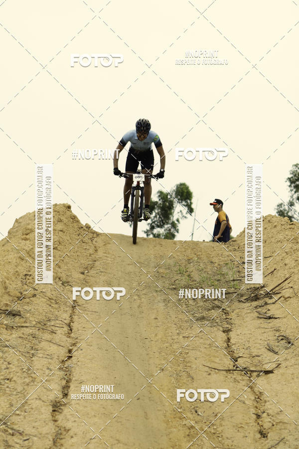 Buy your photos of the eventCR2 Bike Cross Indoor on Fotop