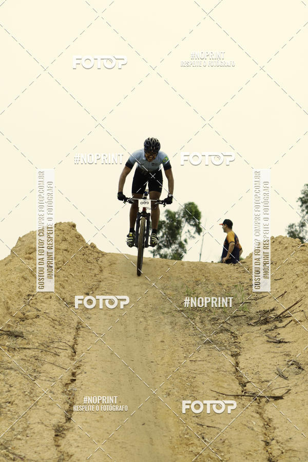 Buy your photos of the eventCR2 Bike Cross Indoor on Fotop