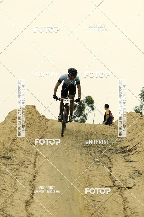 Buy your photos of the eventCR2 Bike Cross Indoor on Fotop
