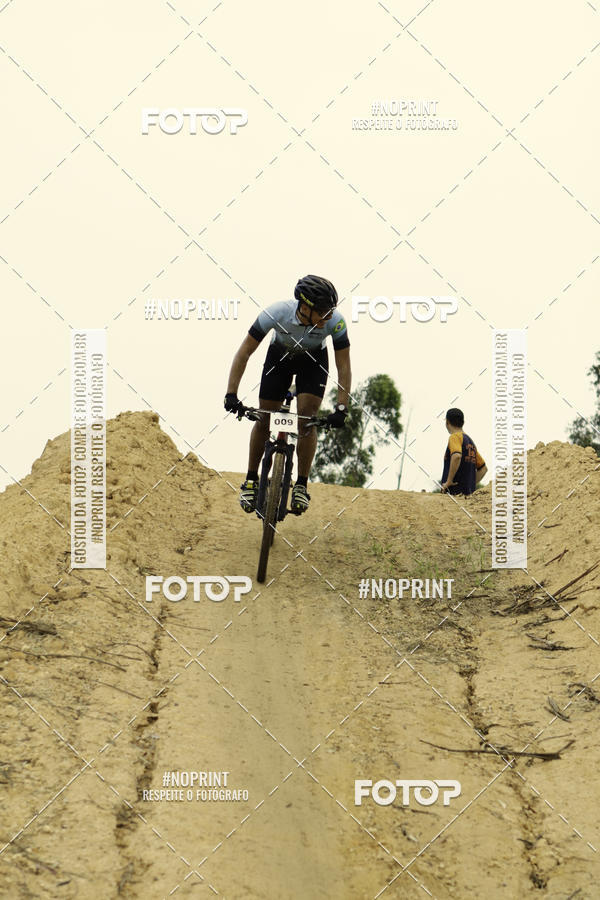 Buy your photos of the eventCR2 Bike Cross Indoor on Fotop