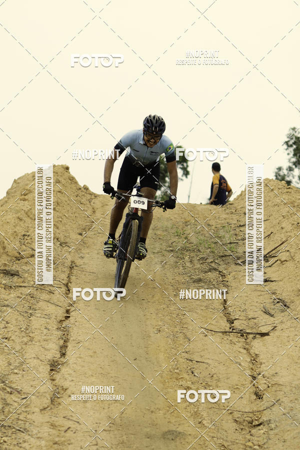 Buy your photos of the eventCR2 Bike Cross Indoor on Fotop