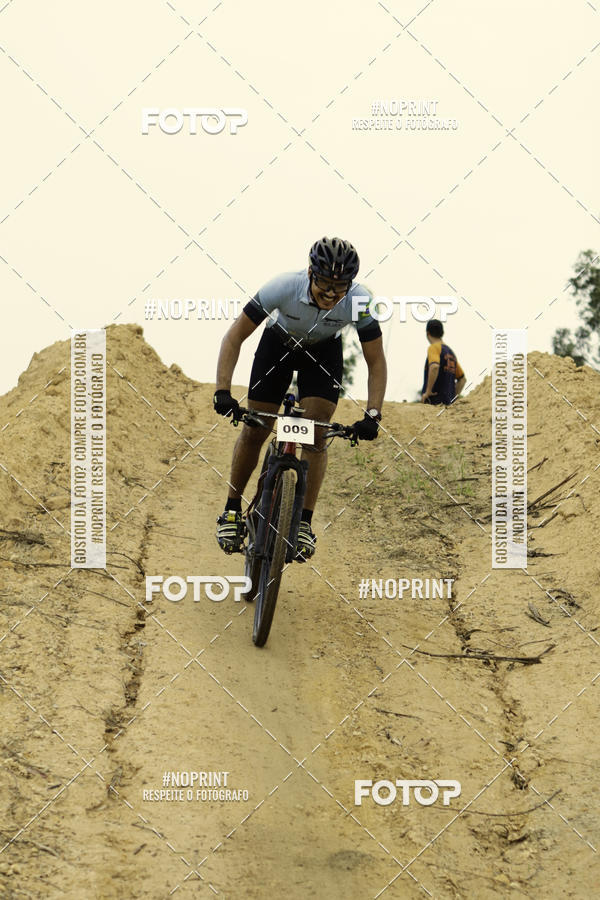 Buy your photos of the eventCR2 Bike Cross Indoor on Fotop