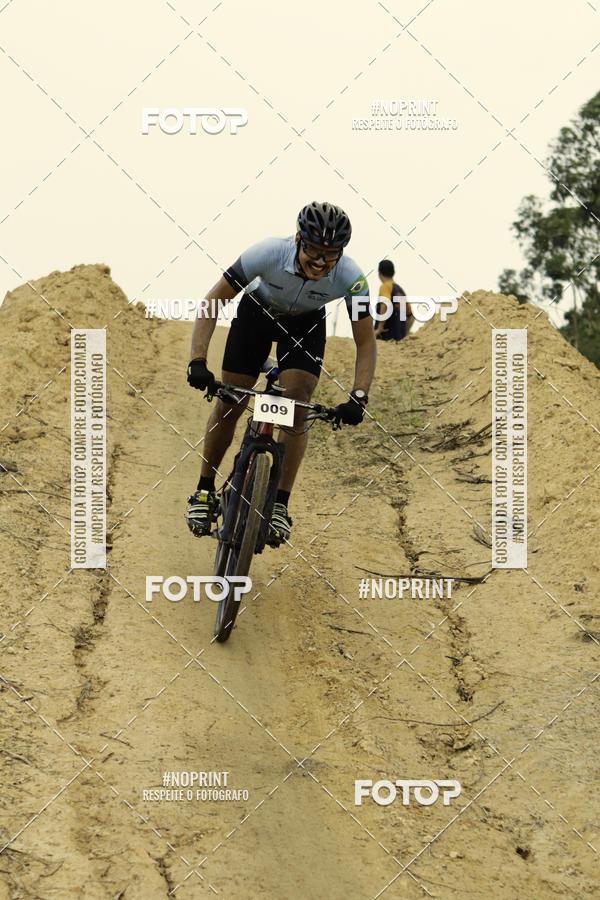 Buy your photos of the eventCR2 Bike Cross Indoor on Fotop