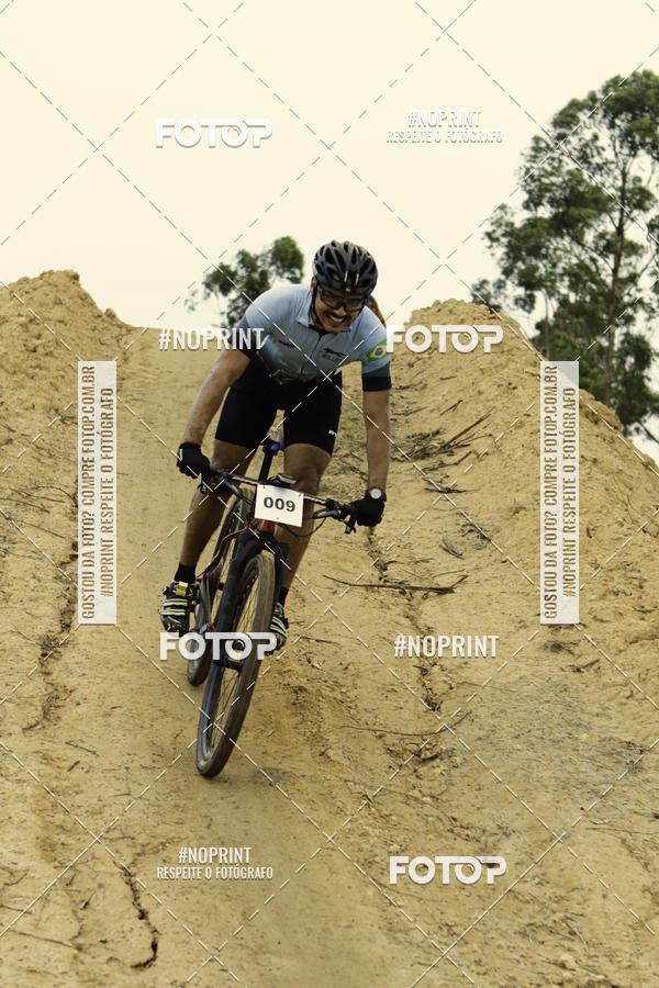 Buy your photos of the eventCR2 Bike Cross Indoor on Fotop