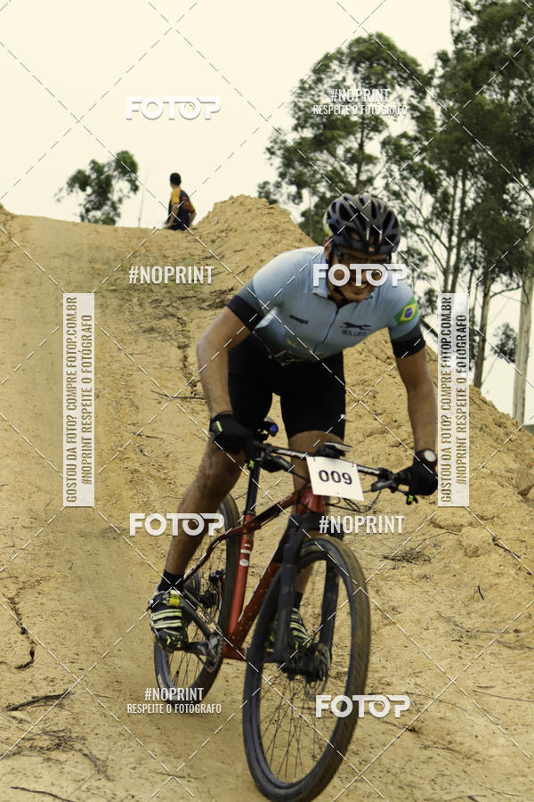 Buy your photos of the eventCR2 Bike Cross Indoor on Fotop