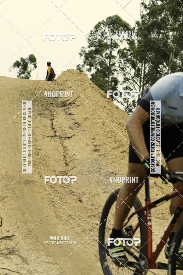 Buy your photos of the eventCR2 Bike Cross Indoor on Fotop