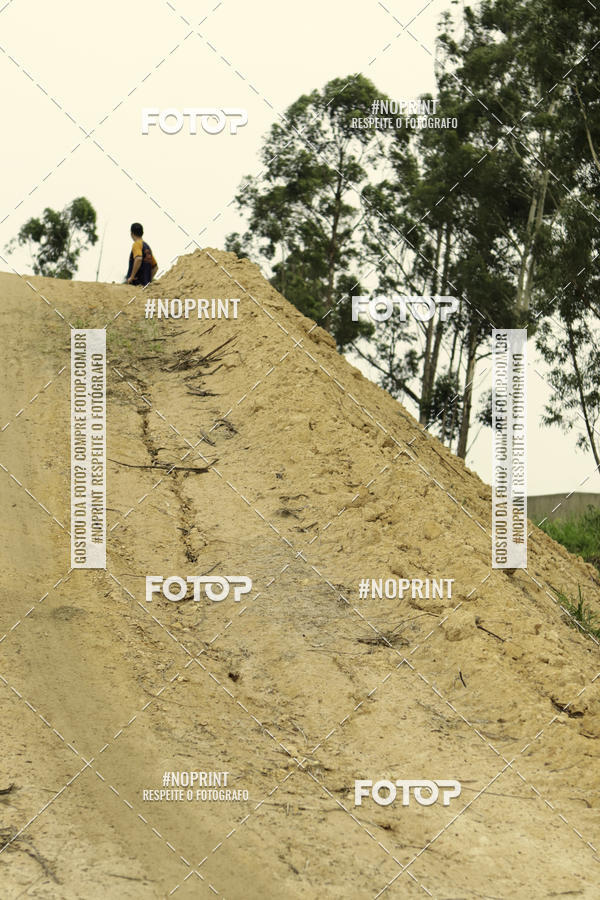 Buy your photos of the eventCR2 Bike Cross Indoor on Fotop