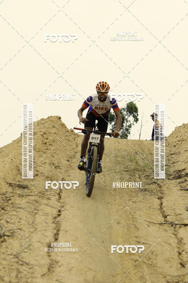 Buy your photos of the eventCR2 Bike Cross Indoor on Fotop