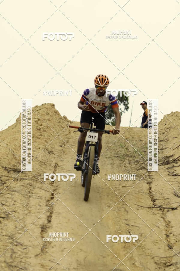 Buy your photos of the eventCR2 Bike Cross Indoor on Fotop