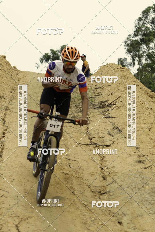Buy your photos of the eventCR2 Bike Cross Indoor on Fotop
