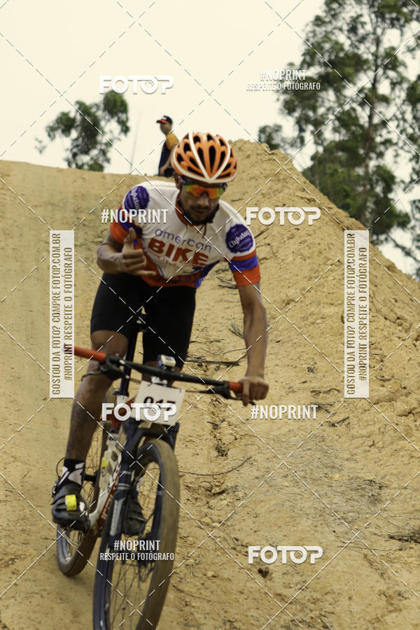 Buy your photos of the eventCR2 Bike Cross Indoor on Fotop