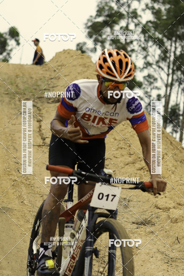 Buy your photos of the eventCR2 Bike Cross Indoor on Fotop