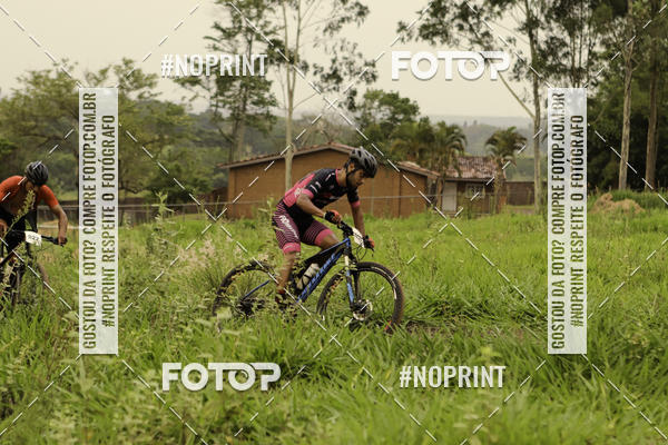 Buy your photos of the eventCR2 Bike Cross Indoor on Fotop