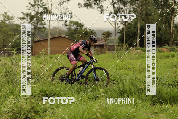 Buy your photos of the eventCR2 Bike Cross Indoor on Fotop