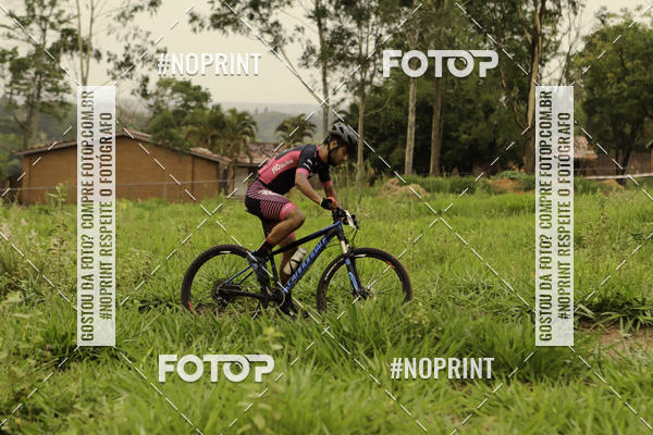 Buy your photos of the eventCR2 Bike Cross Indoor on Fotop