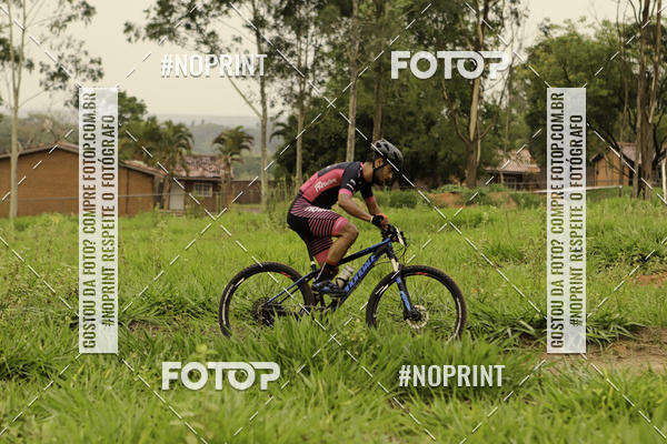 Buy your photos of the eventCR2 Bike Cross Indoor on Fotop