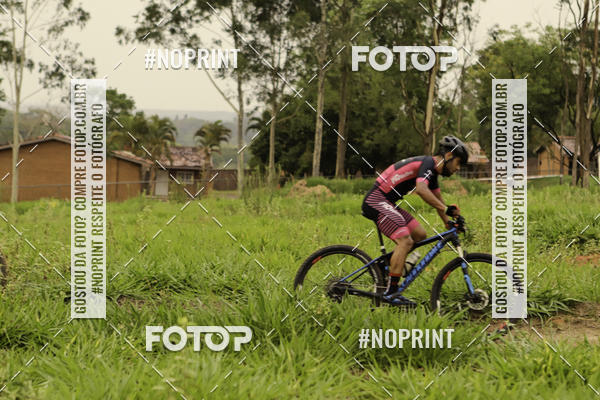 Buy your photos of the eventCR2 Bike Cross Indoor on Fotop
