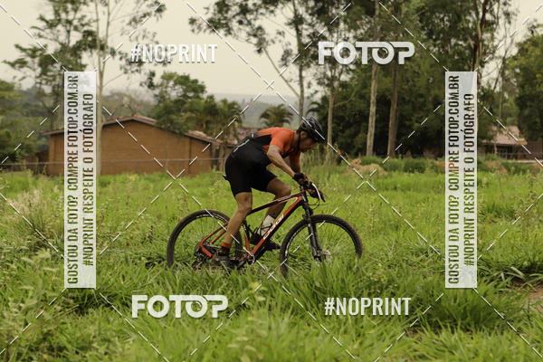 Buy your photos of the eventCR2 Bike Cross Indoor on Fotop