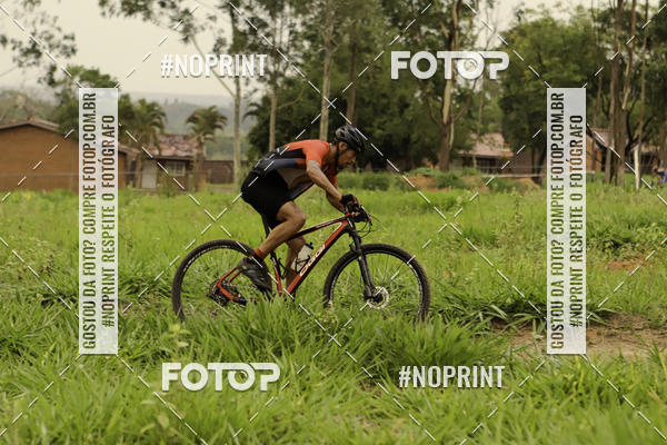 Buy your photos of the eventCR2 Bike Cross Indoor on Fotop