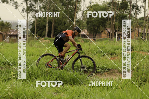 Buy your photos of the eventCR2 Bike Cross Indoor on Fotop