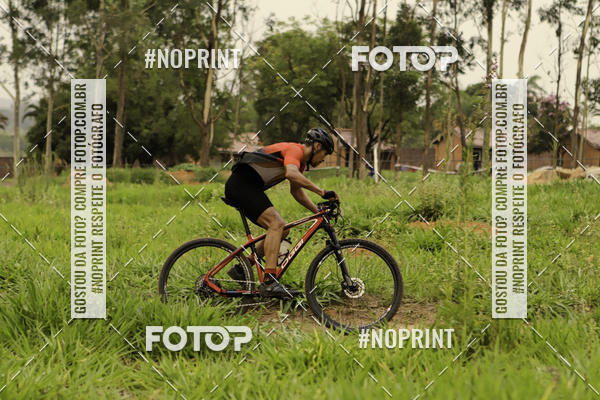 Buy your photos of the eventCR2 Bike Cross Indoor on Fotop