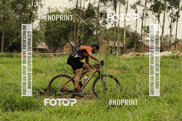 Buy your photos of the eventCR2 Bike Cross Indoor on Fotop