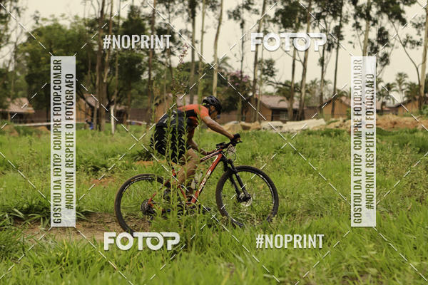 Buy your photos of the eventCR2 Bike Cross Indoor on Fotop