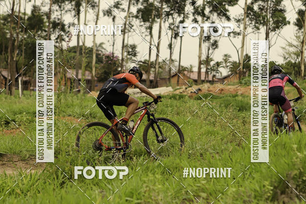 Buy your photos of the eventCR2 Bike Cross Indoor on Fotop
