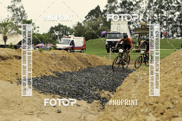 Buy your photos of the eventCR2 Bike Cross Indoor on Fotop