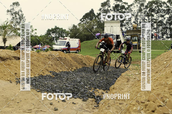 Buy your photos of the eventCR2 Bike Cross Indoor on Fotop